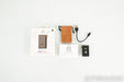 iFi Audio GO Blu Portable Bluetooth DAC &  Headphone Amplifier