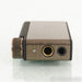 iFi Audio GO Blu Portable Bluetooth DAC &  Headphone Amplifier