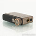iFi Audio GO Blu Portable Bluetooth DAC &  Headphone Amplifier