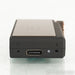iFi Audio GO Blu Portable Bluetooth DAC &  Headphone Amplifier