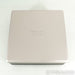 TAD M2500 Stereo Power Amplifier
