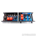 Canary Audio C-1800 MkII Stereo Tube Preamplifier