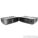 Canary Audio C-1800 MkII Stereo Tube Preamplifier