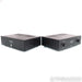 Canary Audio C-1800 MkII Stereo Tube Preamplifier