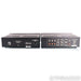 Canary Audio C-1800 MkII Stereo Tube Preamplifier