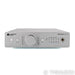 Cambridge Audio DacMagic 200M DSD DAC; D/A Converter