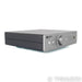 Cambridge Audio DacMagic 200M DSD DAC; D/A Converter