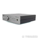 Cambridge Audio DacMagic 200M DSD DAC; D/A Converter