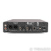 Cambridge Audio DacMagic 200M DSD DAC; D/A Converter