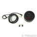 FiR Audio Frontier Neon 4 Hybrid In Ear Headphones; IEM