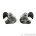 FiR Audio Frontier Neon 4 Hybrid In Ear Headphones; IEM