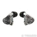 FiR Audio Frontier Neon 4 Hybrid In Ear Headphones; IEM
