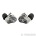 FiR Audio Frontier Neon 4 Hybrid In Ear Headphones; IEM