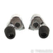 FiR Audio Frontier Neon 4 Hybrid In Ear Headphones; IEM