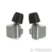FiR Audio Frontier Neon 4 Hybrid In Ear Headphones; IEM