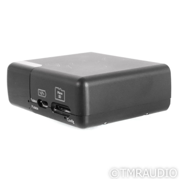 Chord Electronics Poly Wireless Streaming Module; For Mojo