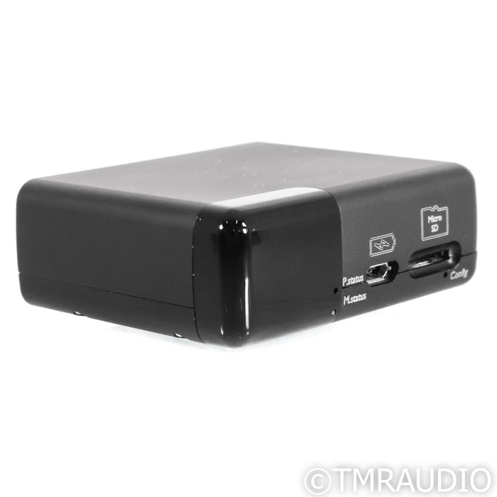 Chord Electronics Poly Wireless Streaming Module; For Mojo