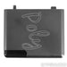 Chord Electronics Poly Wireless Streaming Module; For Mojo