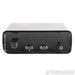 Chord Electronics Poly Wireless Streaming Module; For Mojo