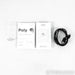 Chord Electronics Poly Wireless Streaming Module; For Mojo