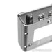 Chord Electronics Poly Wireless Streaming Module; For Mojo
