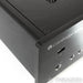 Cambridge Audio Azur 851N Wireless Streaming DAC; D/A Converter
