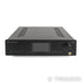 Cambridge Audio Azur 851N Wireless Streaming DAC; D/A Converter