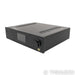 Cambridge Audio Azur 851N Wireless Streaming DAC; D/A Converter