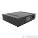 Cambridge Audio Azur 851N Wireless Streaming DAC; D/A Converter