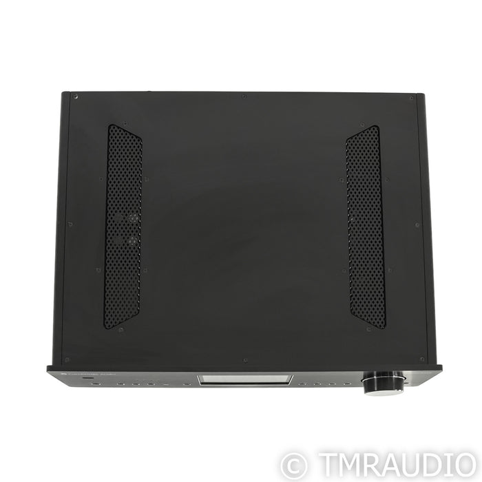 Cambridge Audio Azur 851N Wireless Streaming DAC; D/A Converter