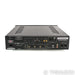 Cambridge Audio Azur 851N Wireless Streaming DAC; D/A Converter