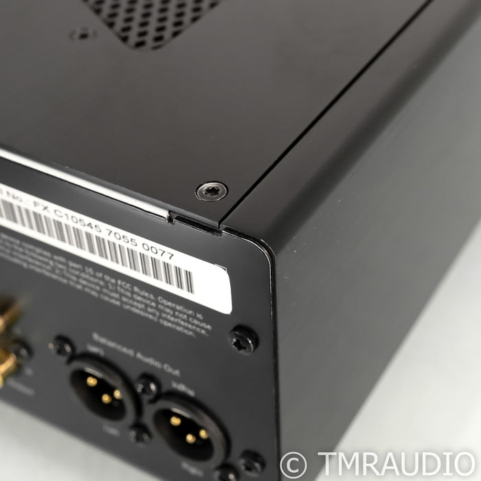 Cambridge Audio Azur 851N Wireless Streaming DAC; D/A Converter