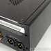 Cambridge Audio Azur 851N Wireless Streaming DAC; D/A Converter