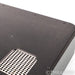 Ayon Audio S-10 II Tube Network Streamer