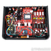 Ayon Audio S-10 II Tube Network Streamer