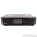 Ayon Audio S-10 II Tube Network Streamer