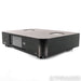 Ayon Audio S-10 II Tube Network Streamer
