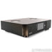 Ayon Audio S-10 II Tube Network Streamer