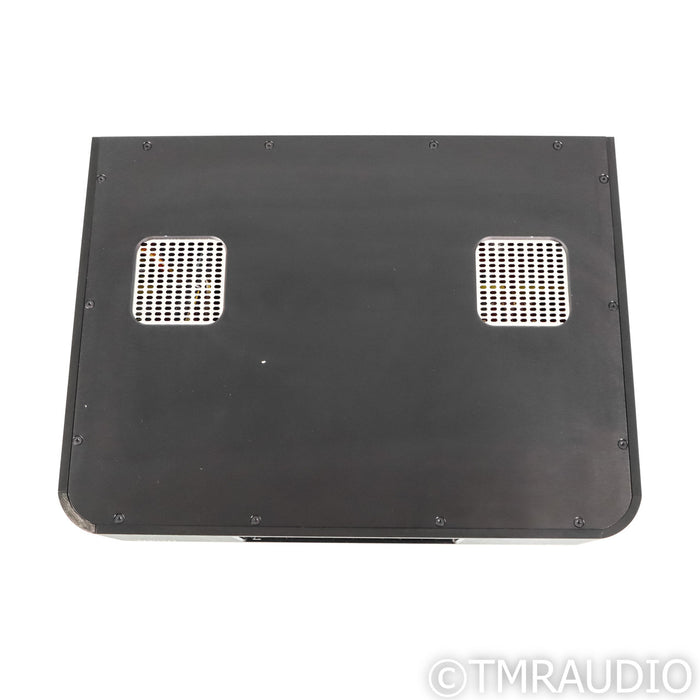 Ayon Audio S-10 II Tube Network Streamer