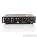 Ayon Audio S-10 II Tube Network Streamer