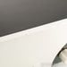 Rogue Audio R99 Magnum Stereo Tube Preamplifier