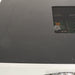 Rogue Audio R99 Magnum Stereo Tube Preamplifier