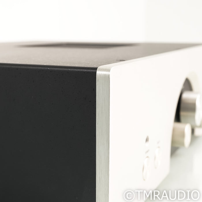 Rogue Audio R99 Magnum Stereo Tube Preamplifier