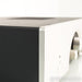 Rogue Audio R99 Magnum Stereo Tube Preamplifier