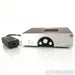 Rogue Audio R99 Magnum Stereo Tube Preamplifier