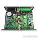 Rogue Audio R99 Magnum Stereo Tube Preamplifier