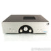 Rogue Audio R99 Magnum Stereo Tube Preamplifier
