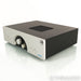Rogue Audio R99 Magnum Stereo Tube Preamplifier