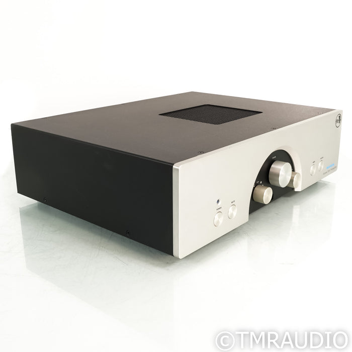 Rogue Audio R99 Magnum Stereo Tube Preamplifier