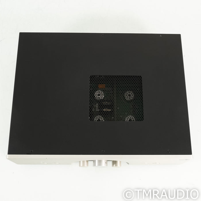 Rogue Audio R99 Magnum Stereo Tube Preamplifier